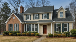 exterior stucco philadelphia