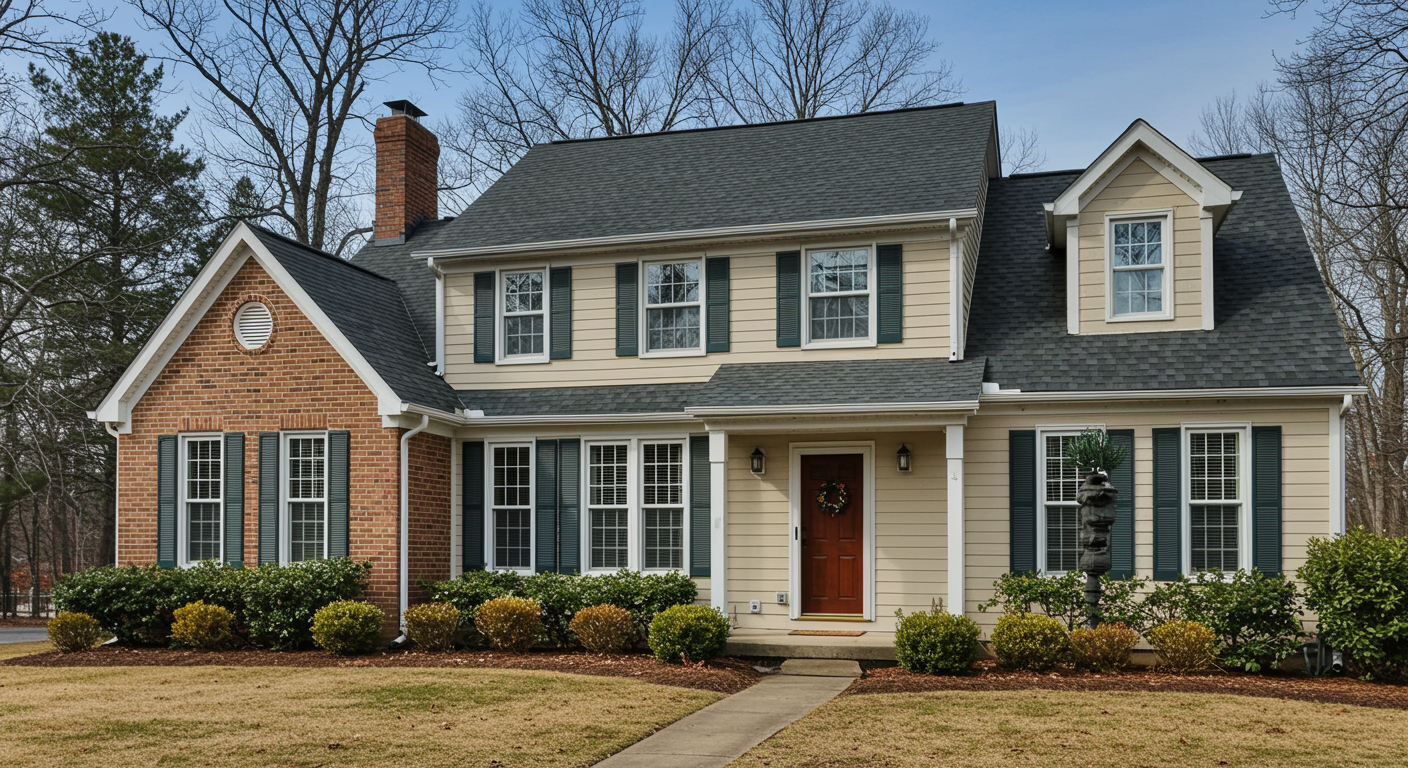 exterior stucco philadelphia