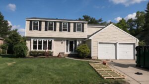 Plan fiber cement siding considerations for pa weather with practical guidance for Philadelphia properties, including warning signs, scope decisions, and pro.