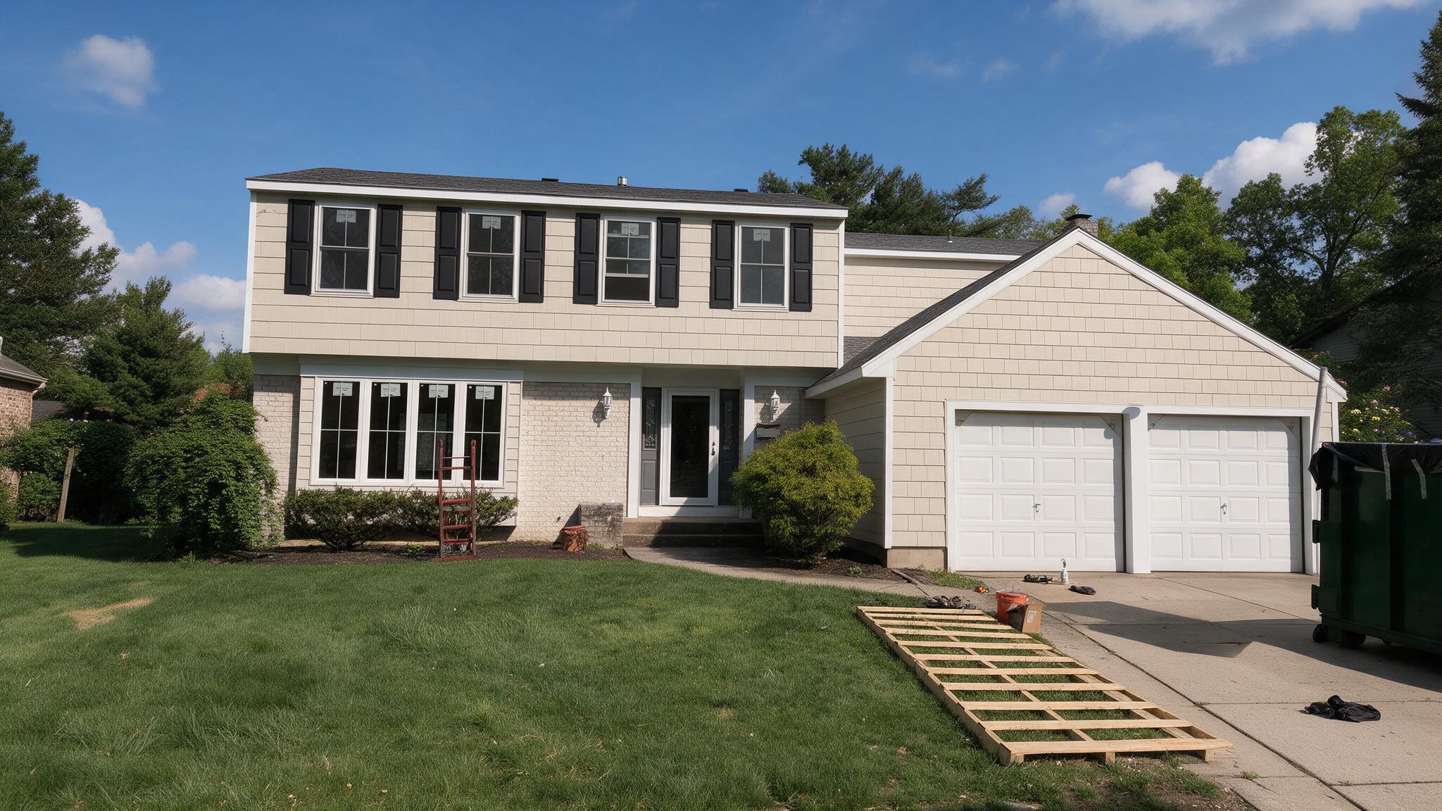 Plan fiber cement siding considerations for pa weather with practical guidance for Philadelphia properties, including warning signs, scope decisions, and pro.