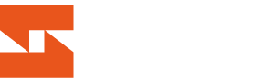 logo-struct-1.png